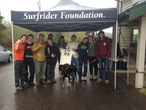 2014 La Push CS