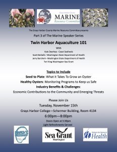 aquaculture-speakers-series-draft3