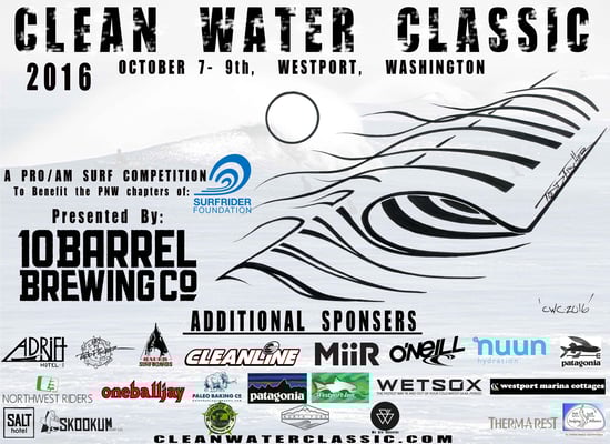 CWC Poster 2016