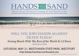 Hands 1up-2