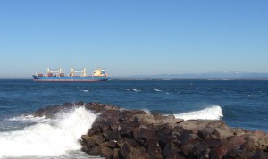 IMG_3570 - Version 2