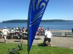 ISD 2015 South Sound