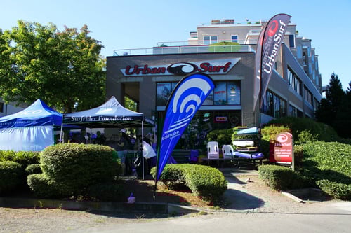ISD Seattle 2015