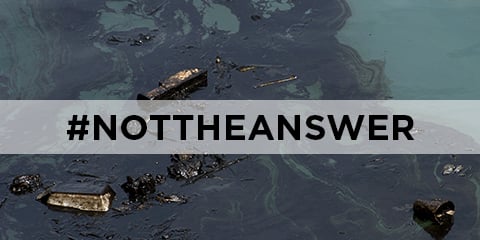 NTA-Hashtag_Blog-Post-Header_01