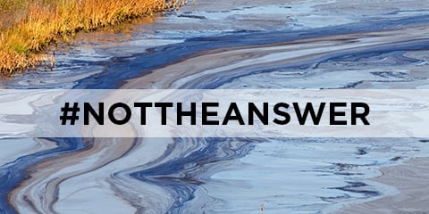 nta-hashtag_blog-post-header_04