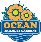 OFG_Logo_FullColor