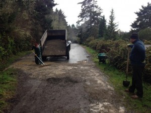 OPC Workday 1