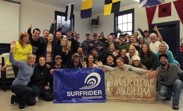 PNW Conference Group Pic