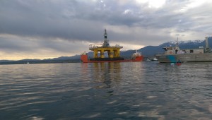 Shell_Olympic
