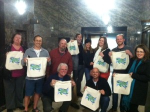 Tacoma Bag Ban Pic