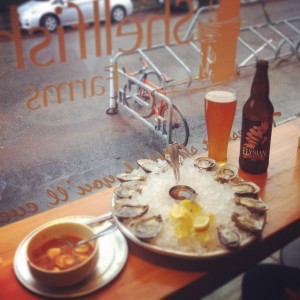 Taylor_Oysters