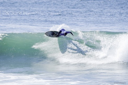 The annual Clean Water Classic always brings a big crowd to the community of Westport where visitors spend their money on food & beverages, lodging, and fuel. Photo credit: Mathew Marino
