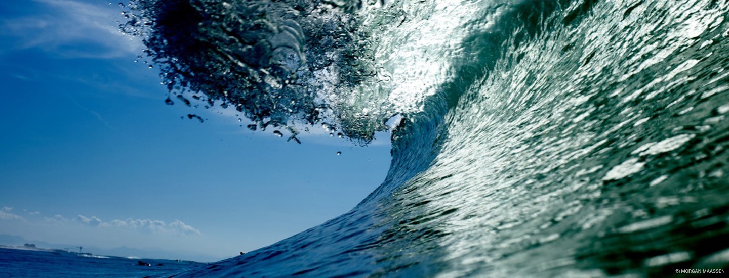 clean-water-hero-4-2909-1590803043