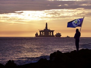 oil rig pix 2 copy