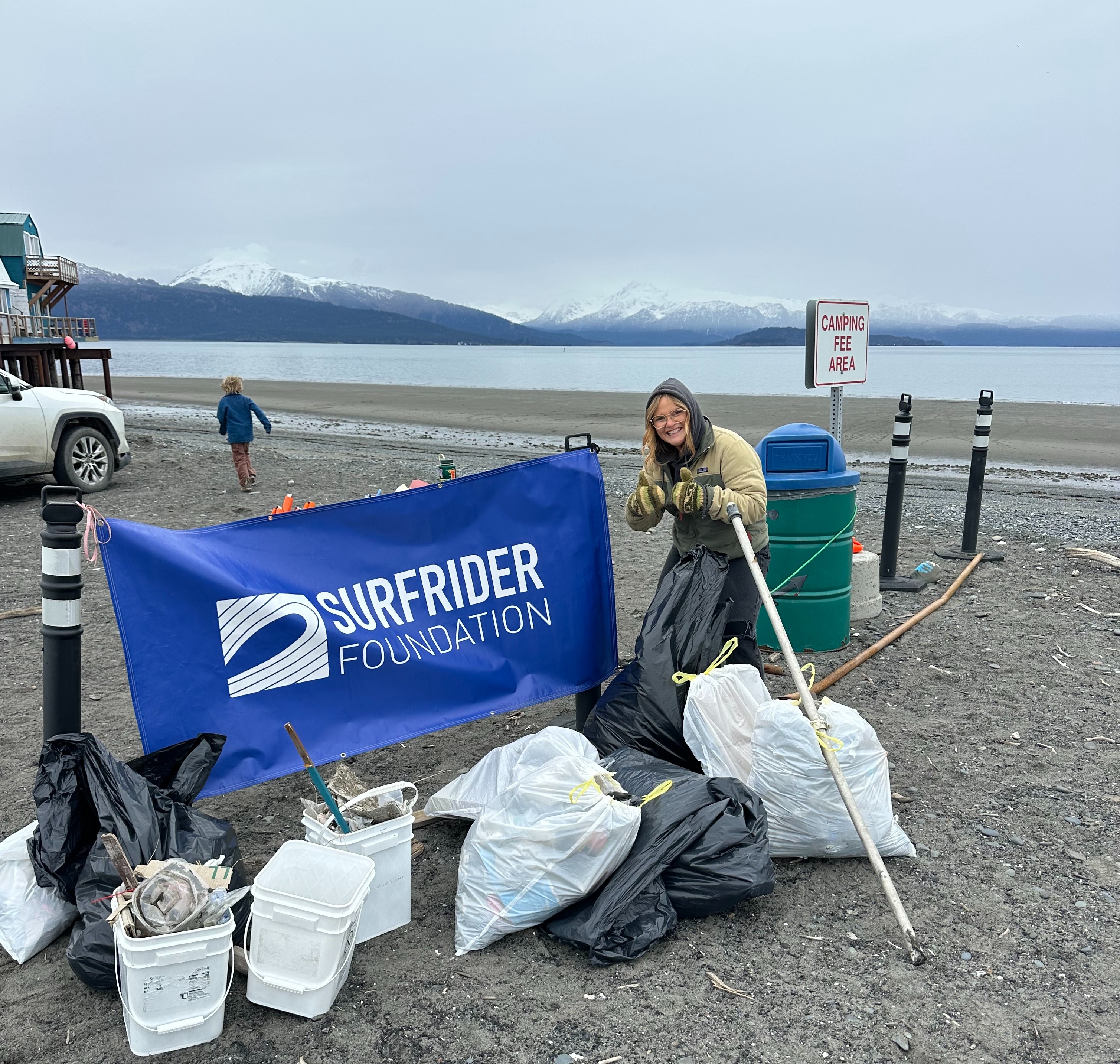 2026_KPC_ShorebirdCleanup