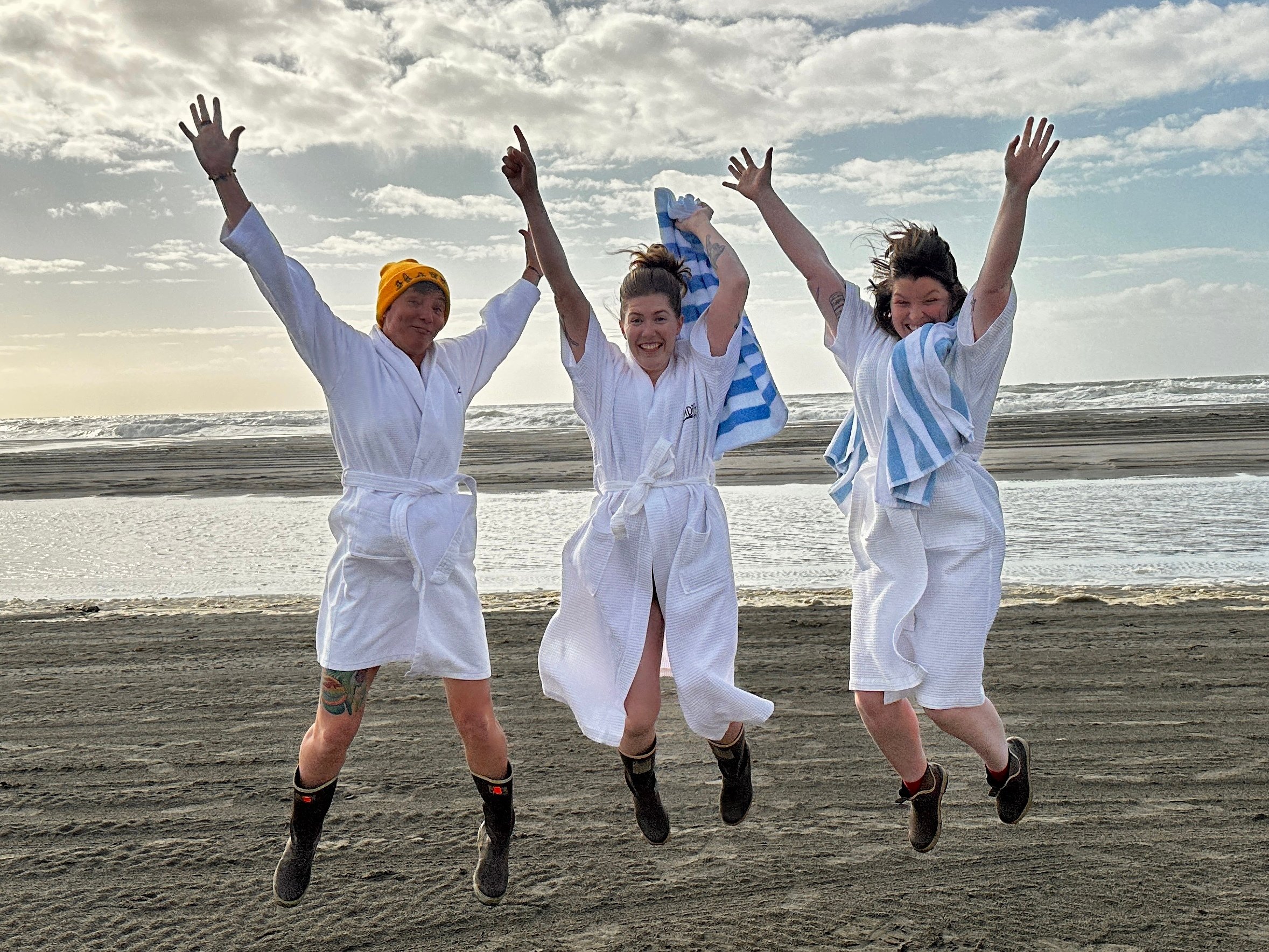 2025CasCon_PlungeJump