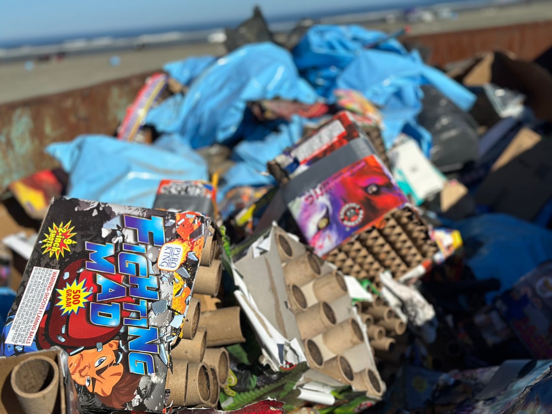 Fireworksdumpser2