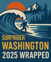 Surfrider (756 x 920 px)