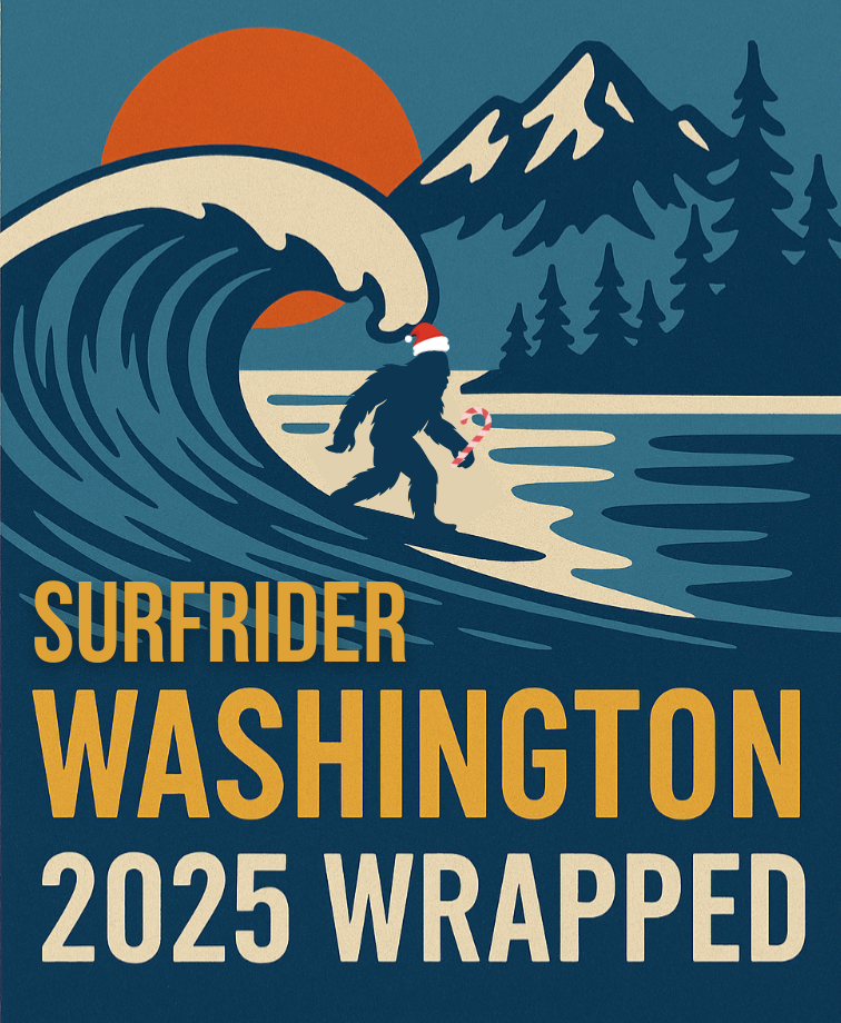 Surfrider (756 x 920 px)