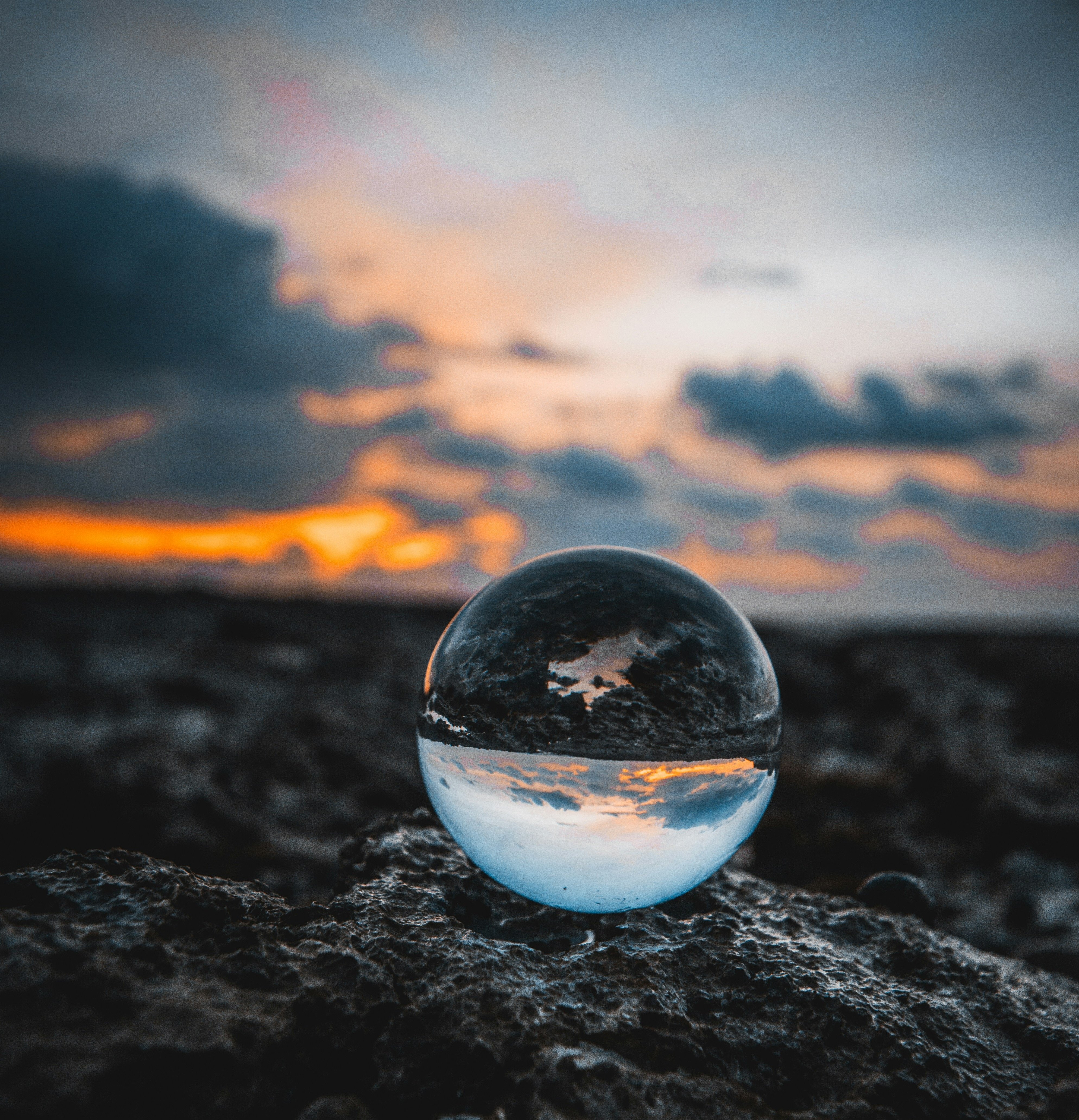 louis-maniquet-71QXQUSC_Do-unsplash