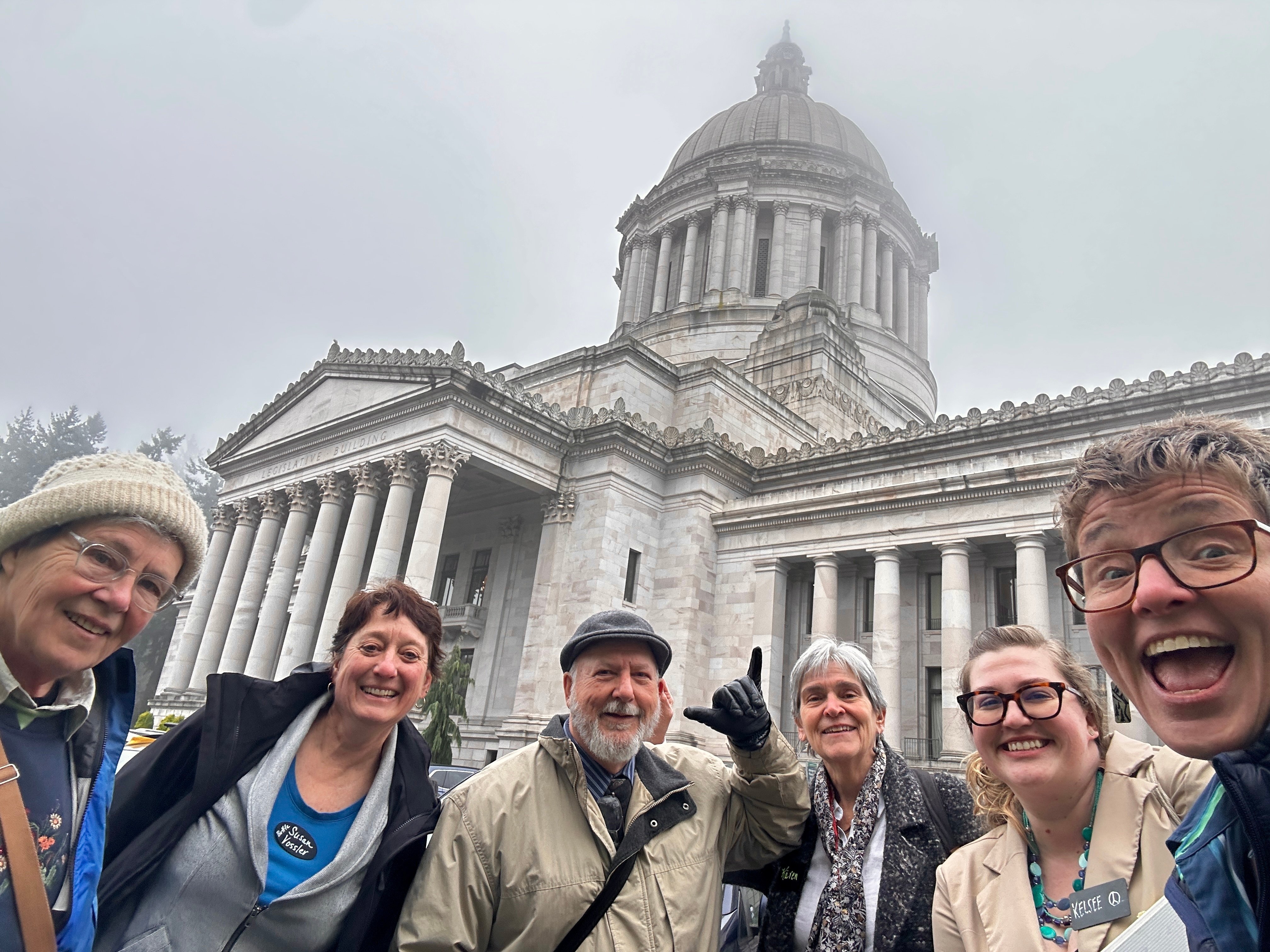 2026PlasticFreeLobbyDay_Olyteam