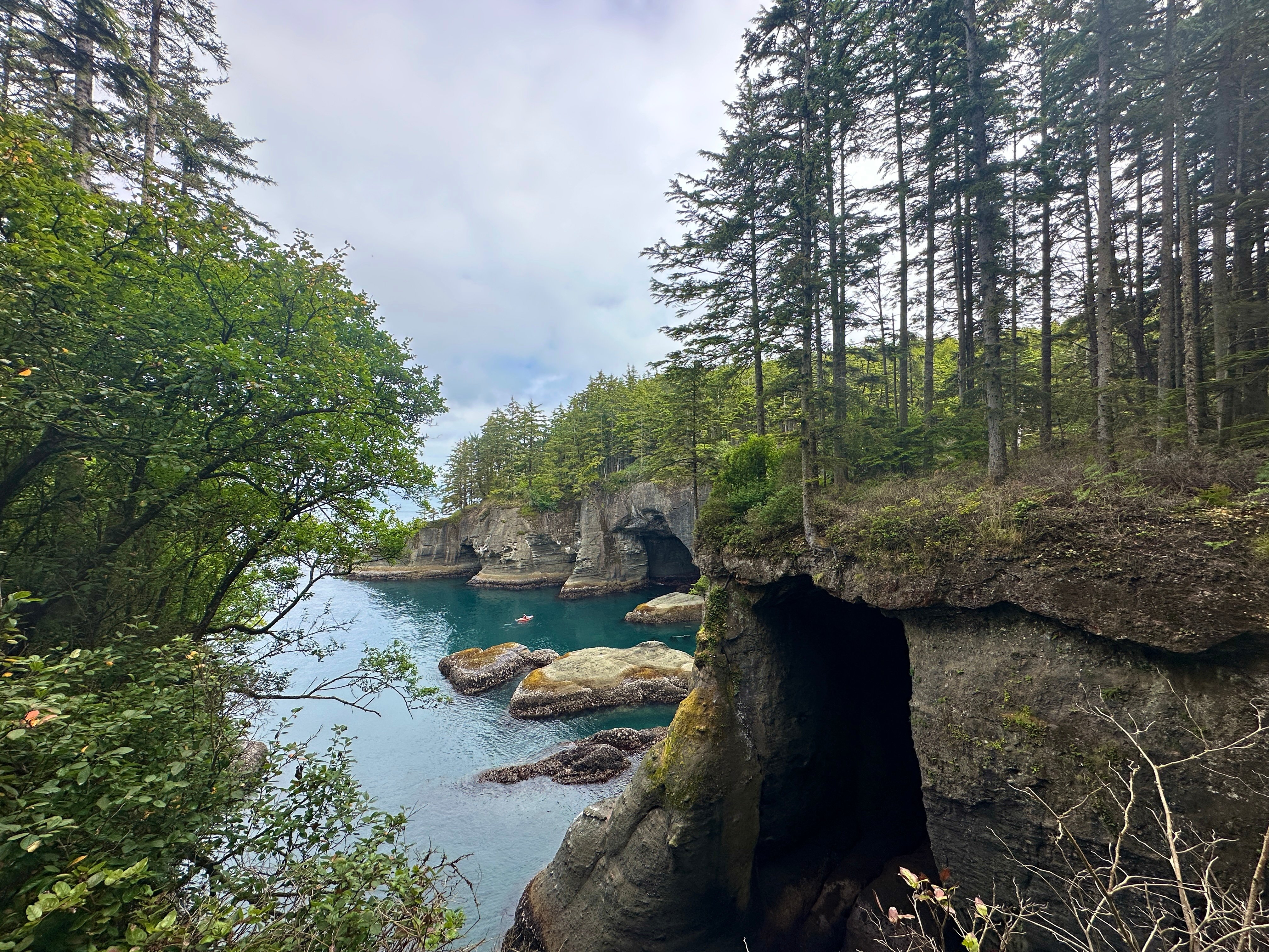 CapeFlattery_LS1-1